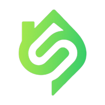 Syncimo
